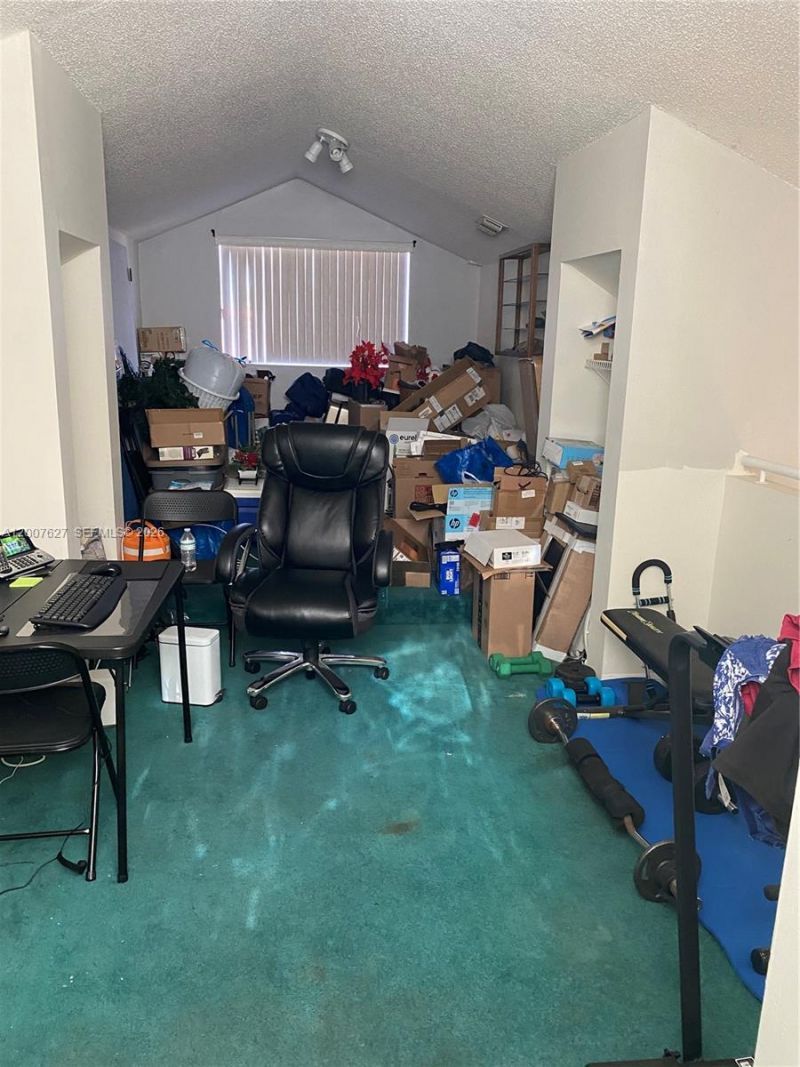 14931 SW 36 Ter, Miami, FL 33185 Photo