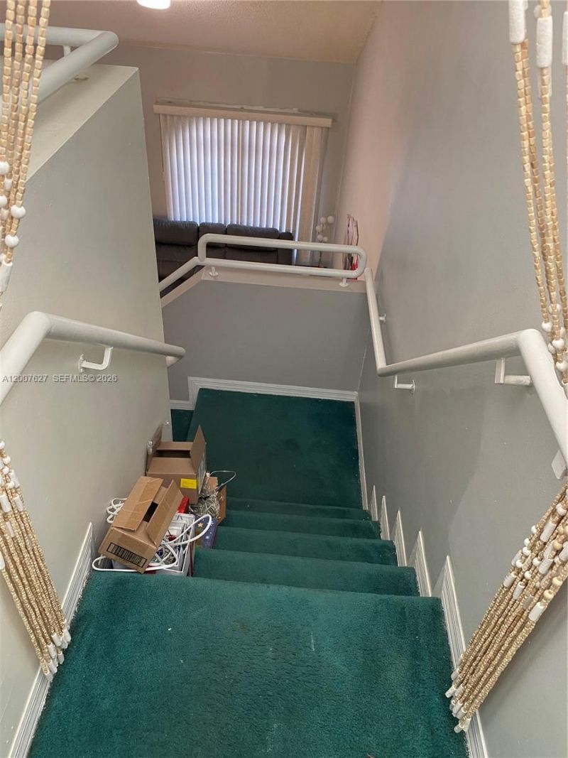 14931 SW 36 Ter, Miami, FL 33185 Photo