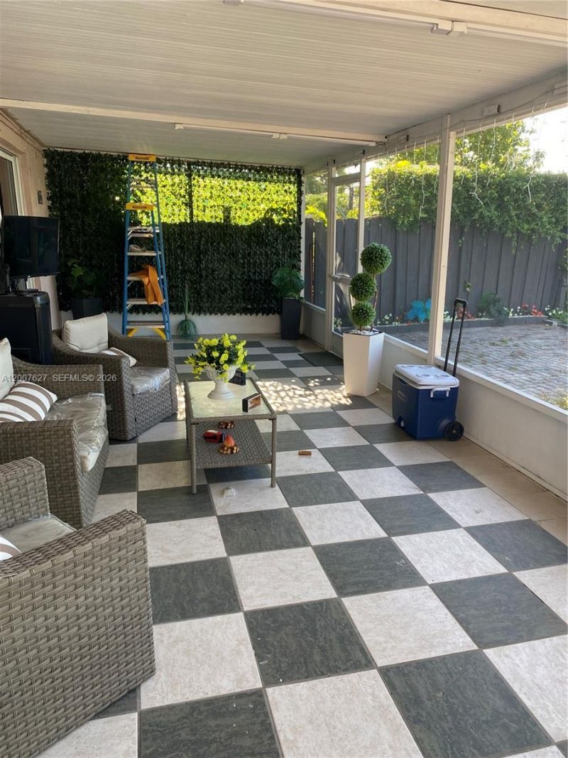 14931 SW 36 Ter, Miami, FL 33185 Photo