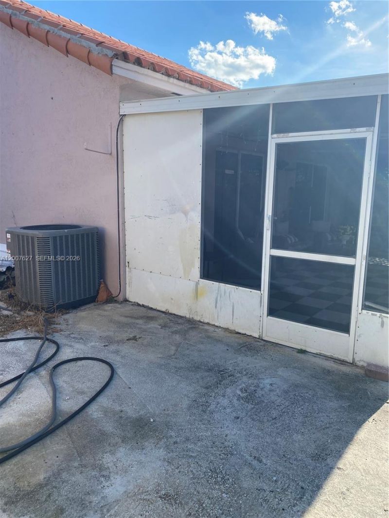 14931 SW 36 Ter, Miami, FL 33185 Photo
