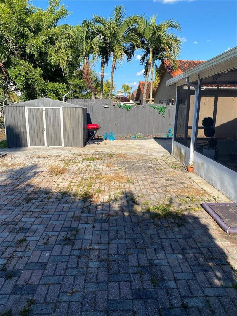 14931 SW 36 Ter, Miami, FL 33185 Photo