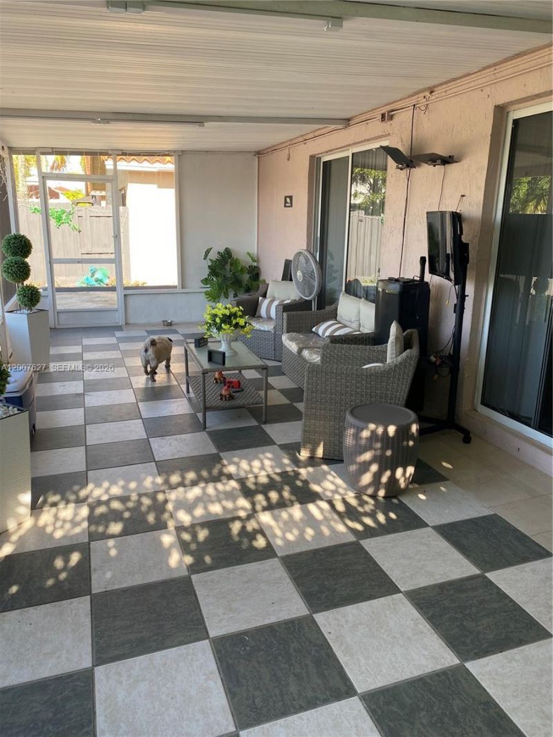14931 SW 36 Ter, Miami, FL 33185 Photo