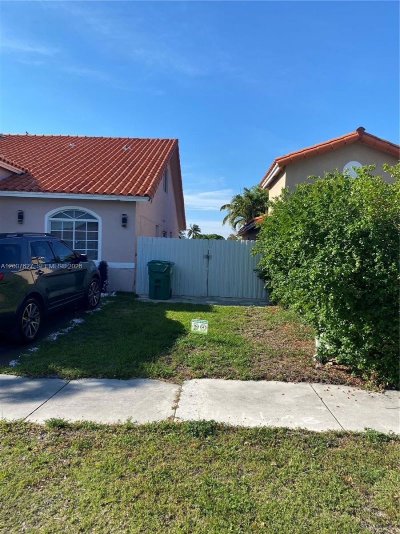 14931 SW 36 Ter, Miami, FL 33185 Photo