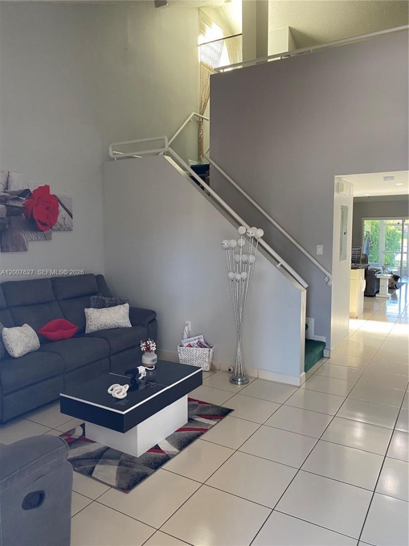 14931 SW 36 Ter, Miami, FL 33185 Photo