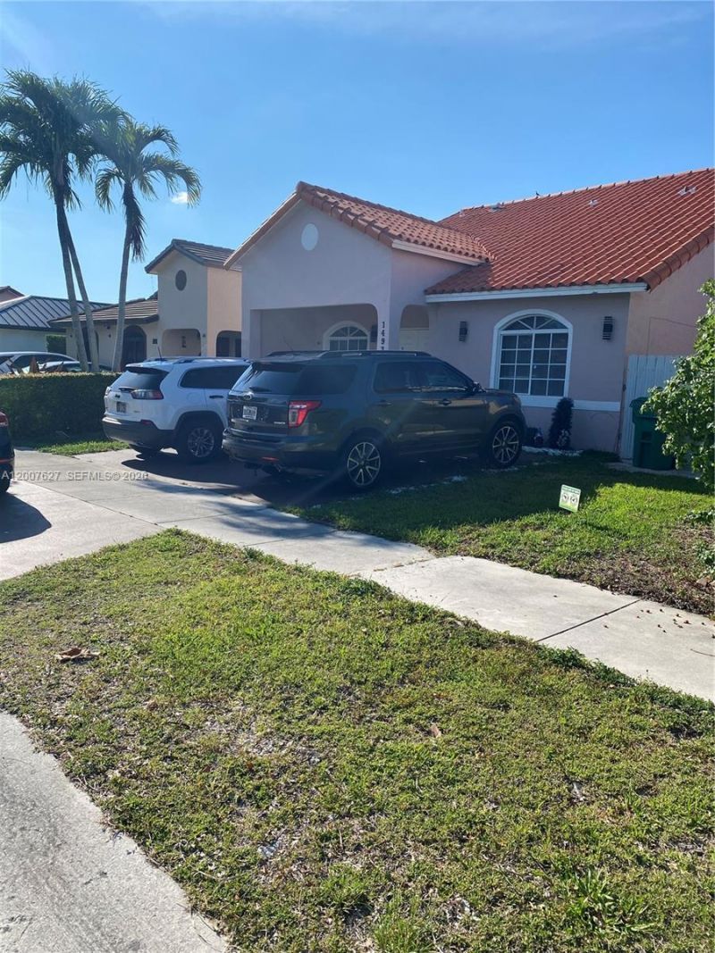 14931 SW 36 Ter, Miami, FL 33185 Photo