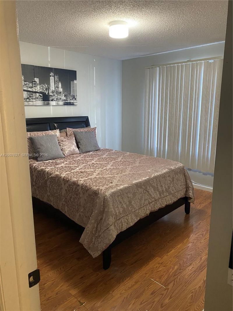 14931 SW 36 Ter, Miami, FL 33185 Photo