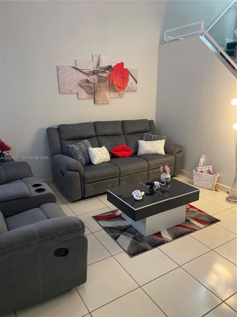 14931 SW 36 Ter, Miami, FL 33185 Photo