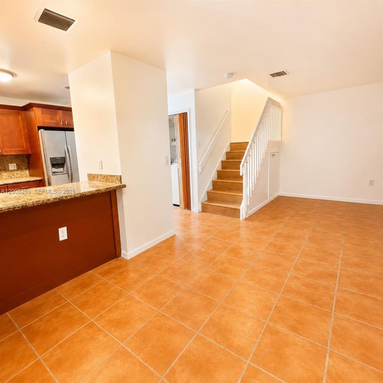 6235 SW Kendale Lakes Cir, Unit 239, Miami, FL 33183 Photo