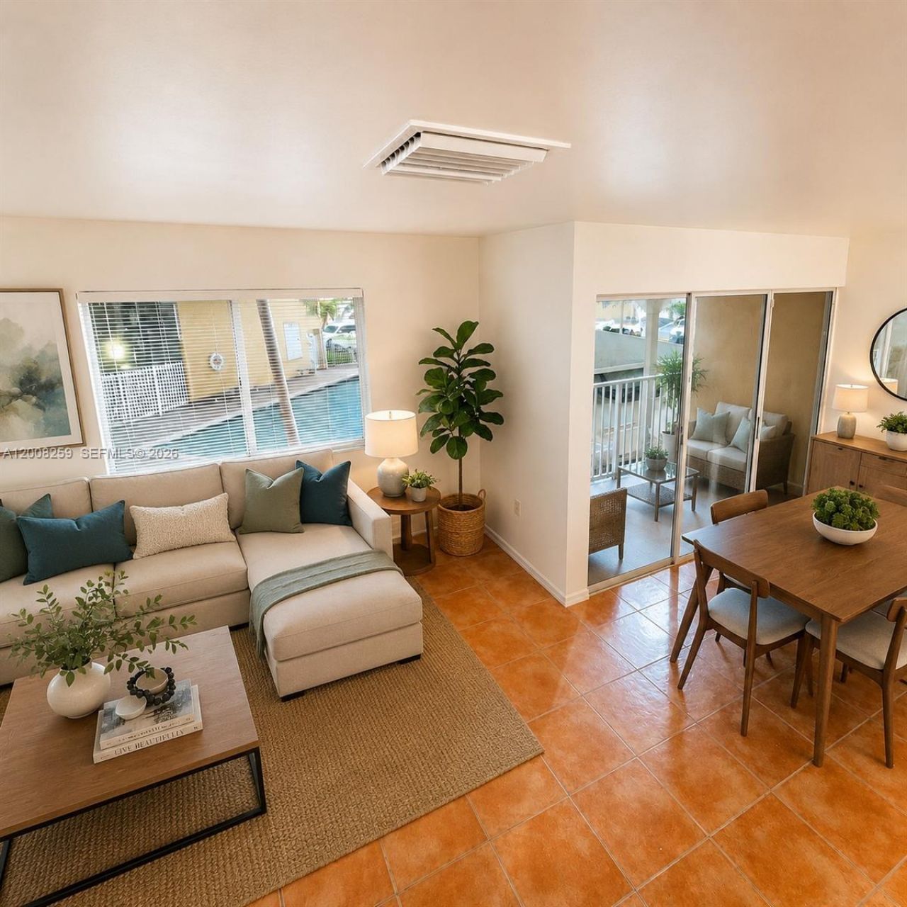 6235 SW Kendale Lakes Cir, Unit 239, Miami, FL 33183 Photo