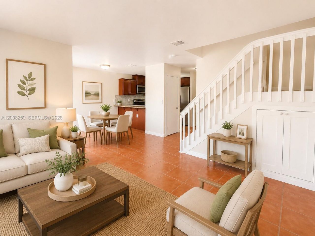 6235 SW Kendale Lakes Cir, Unit 239, Miami, FL 33183 Photo