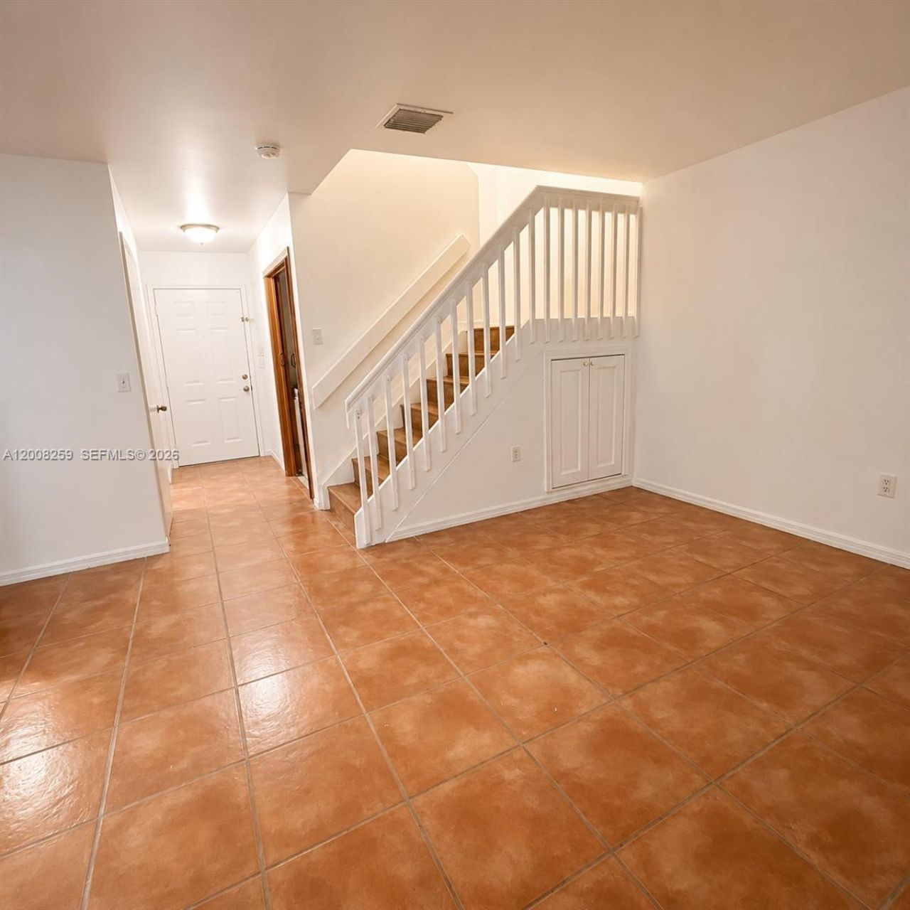 6235 SW Kendale Lakes Cir, Unit 239, Miami, FL 33183 Photo