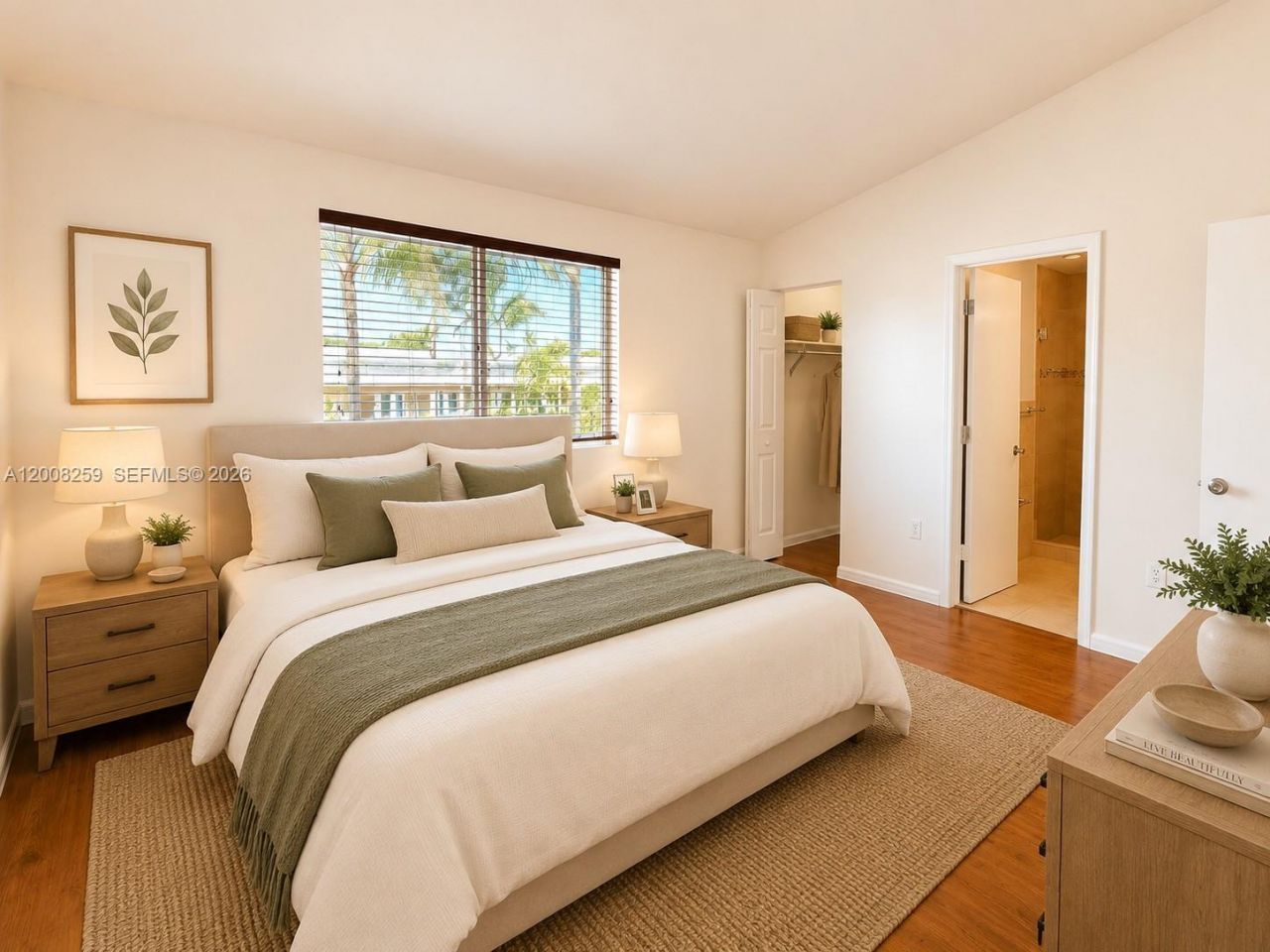 6235 SW Kendale Lakes Cir, Unit 239, Miami, FL 33183 Photo