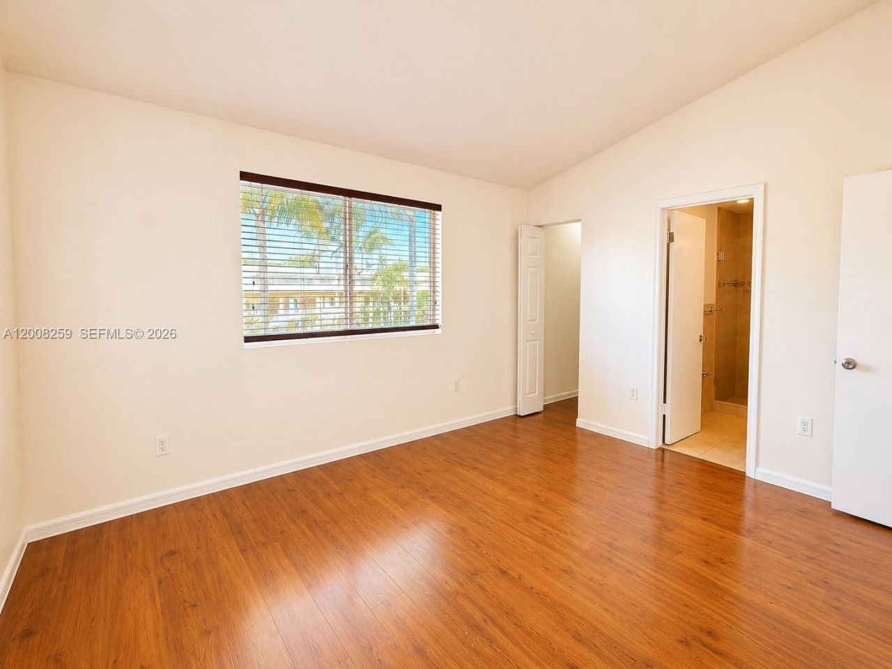 6235 SW Kendale Lakes Cir, Unit 239, Miami, FL 33183 Photo