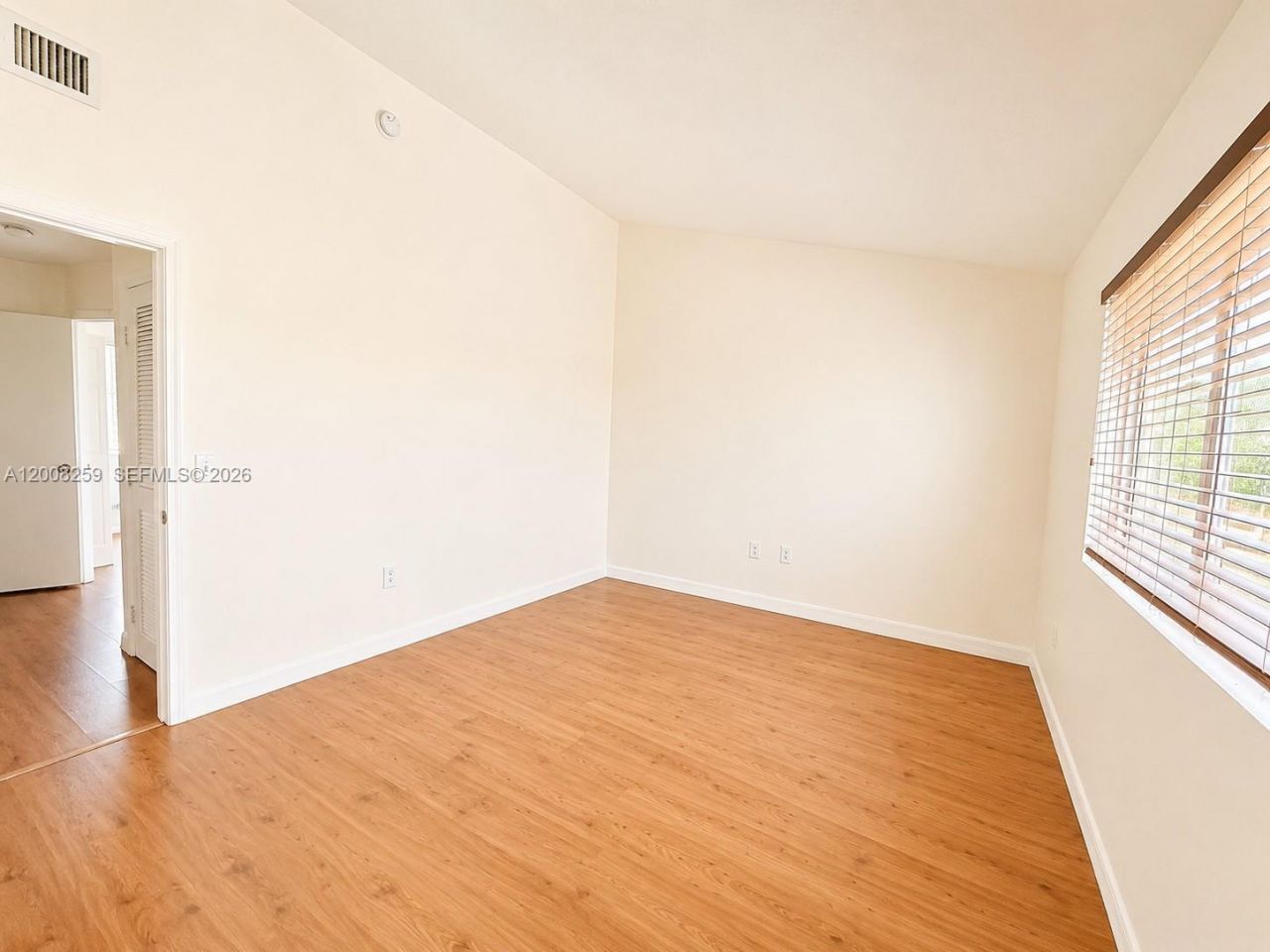 6235 SW Kendale Lakes Cir, Unit 239, Miami, FL 33183 Photo