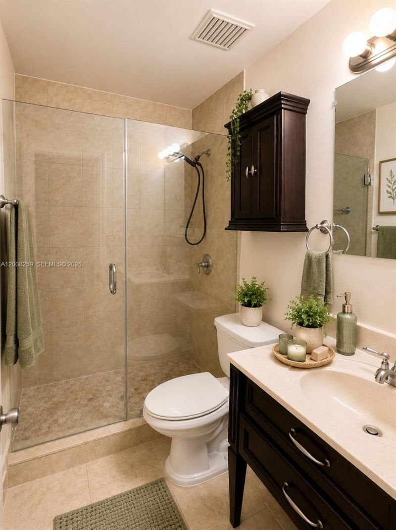 6235 SW Kendale Lakes Cir, Unit 239, Miami, FL 33183 Photo