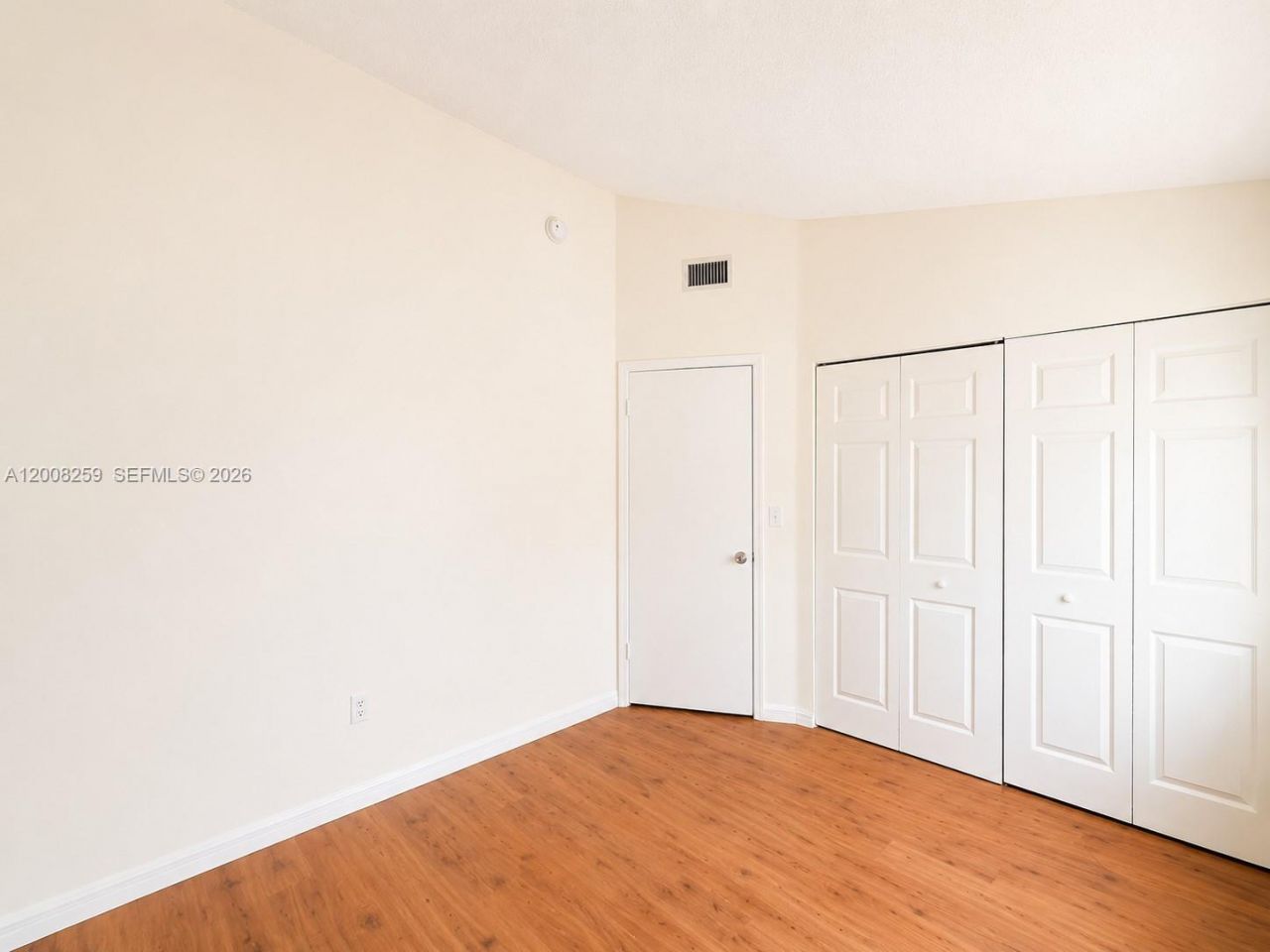6235 SW Kendale Lakes Cir, Unit 239, Miami, FL 33183 Photo