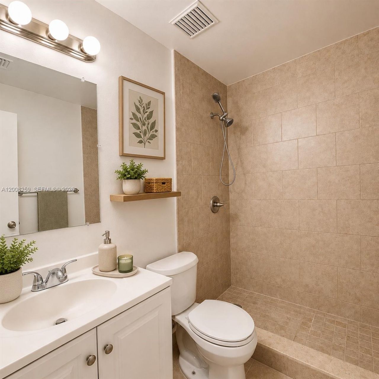 6235 SW Kendale Lakes Cir, Unit 239, Miami, FL 33183 Photo