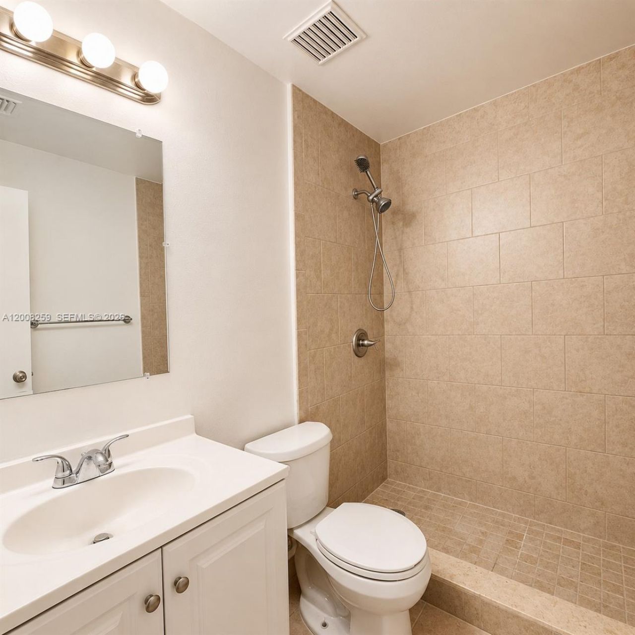 6235 SW Kendale Lakes Cir, Unit 239, Miami, FL 33183 Photo