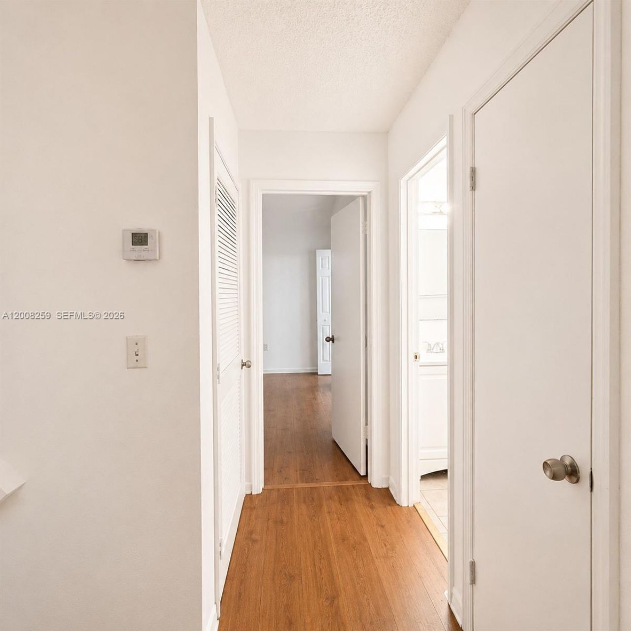 6235 SW Kendale Lakes Cir, Unit 239, Miami, FL 33183 Photo