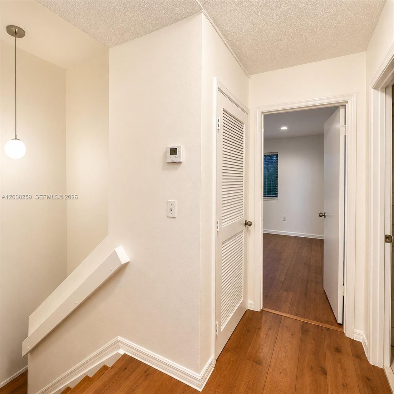 6235 SW Kendale Lakes Cir, Unit 239, Miami, FL 33183 Photo