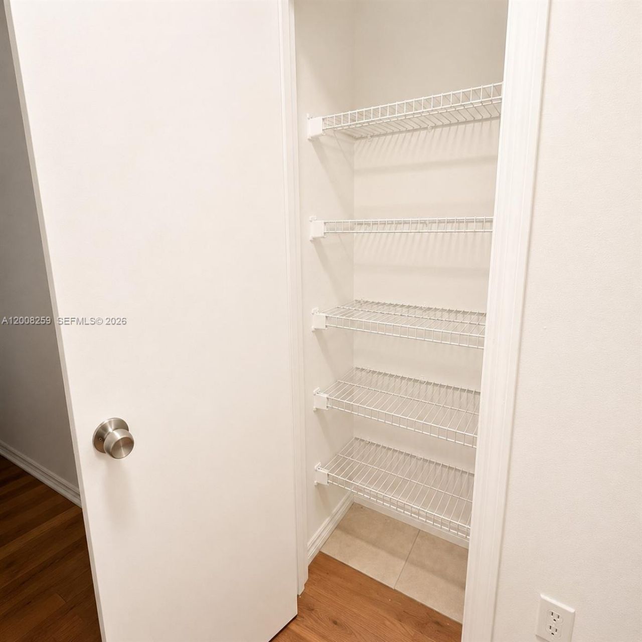 6235 SW Kendale Lakes Cir, Unit 239, Miami, FL 33183 Photo
