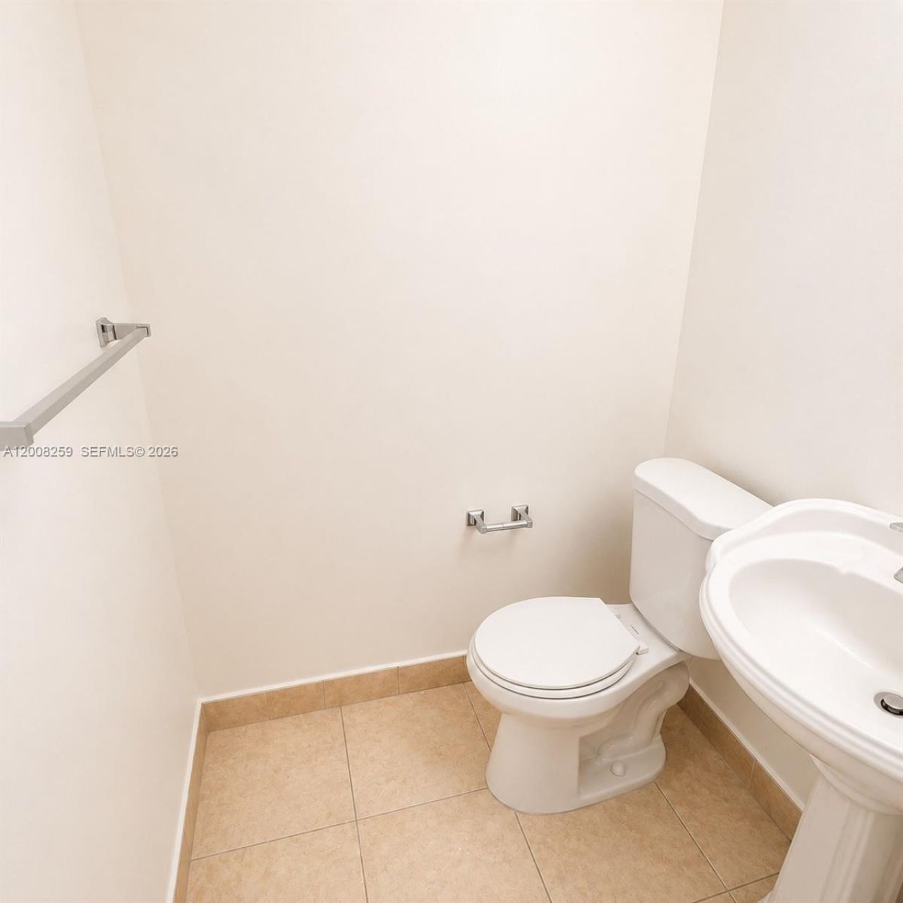 6235 SW Kendale Lakes Cir, Unit 239, Miami, FL 33183 Photo