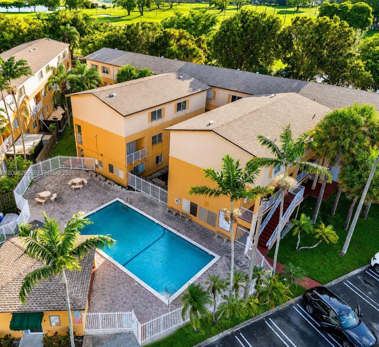 6235 SW Kendale Lakes Cir, Unit 239, Miami, FL 33183 Photo