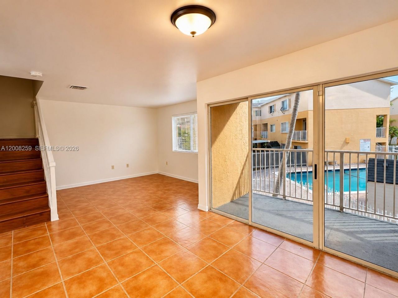 6235 SW Kendale Lakes Cir, Unit 239, Miami, FL 33183 Photo