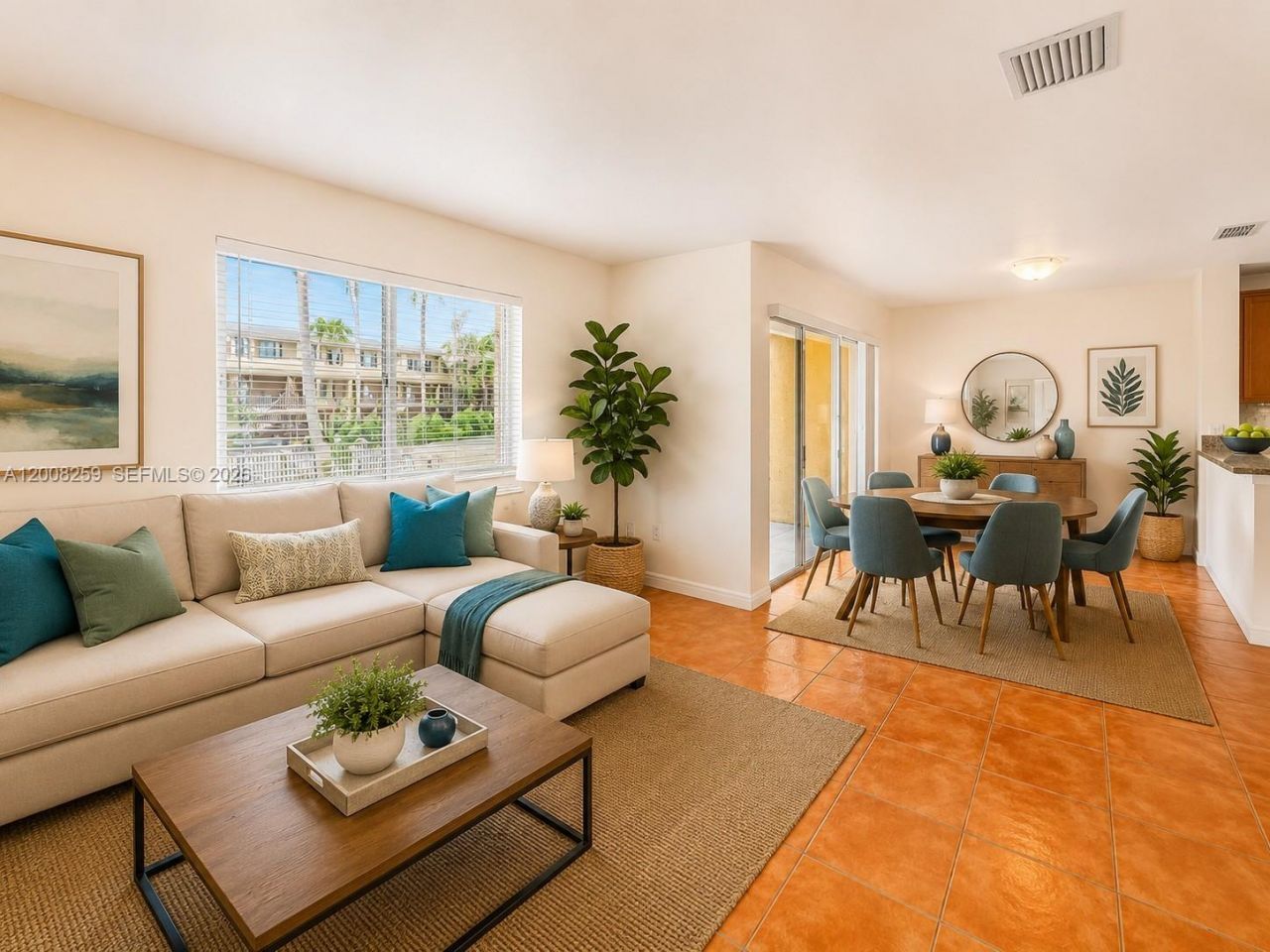 6235 SW Kendale Lakes Cir, Unit 239, Miami, FL 33183 Photo
