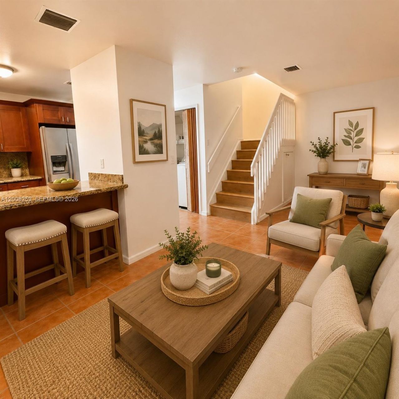 6235 SW Kendale Lakes Cir, Unit 239, Miami, FL 33183 Photo
