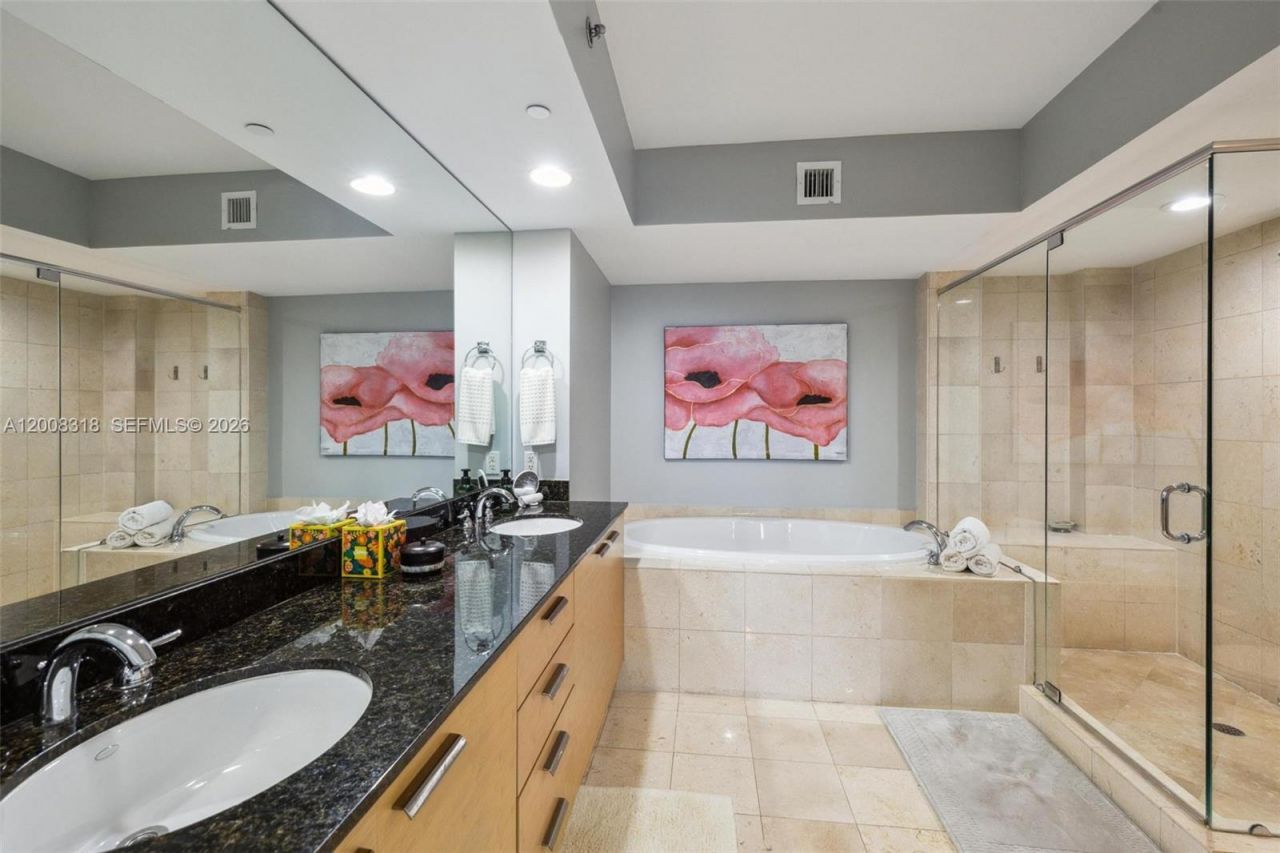 1830 S Ocean Dr , Unit 4803, Hallandale Beach, FL 33009 Photo
