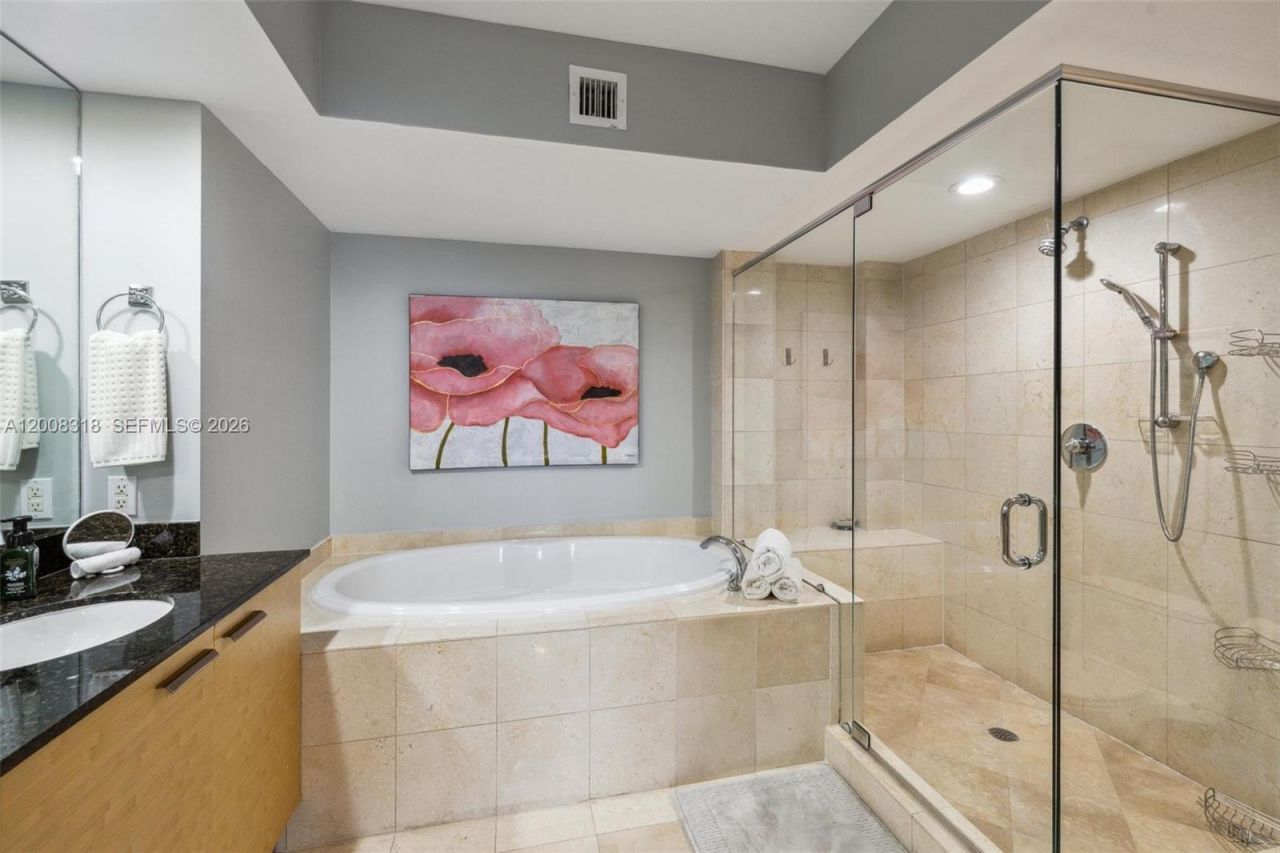 1830 S Ocean Dr , Unit 4803, Hallandale Beach, FL 33009 Photo
