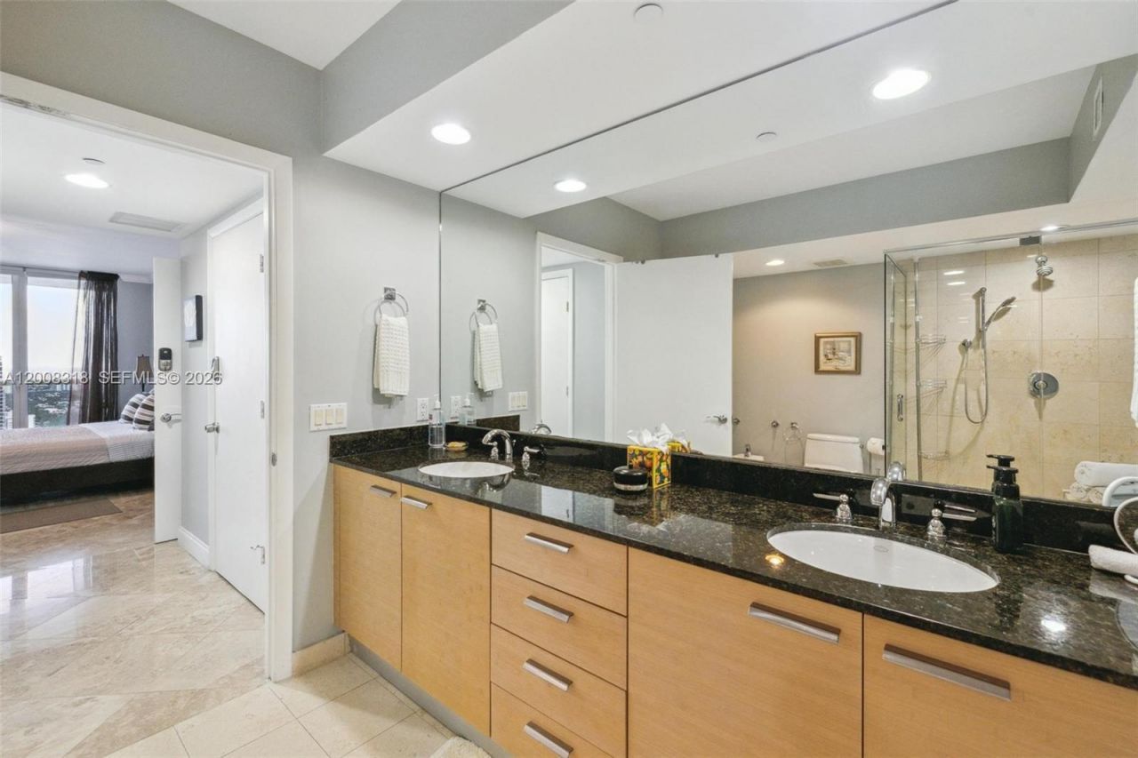 1830 S Ocean Dr , Unit 4803, Hallandale Beach, FL 33009 Photo