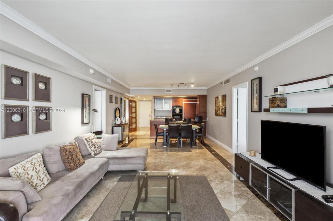 1830 S Ocean Dr , Unit 4803, Hallandale Beach, FL 33009 Photo
