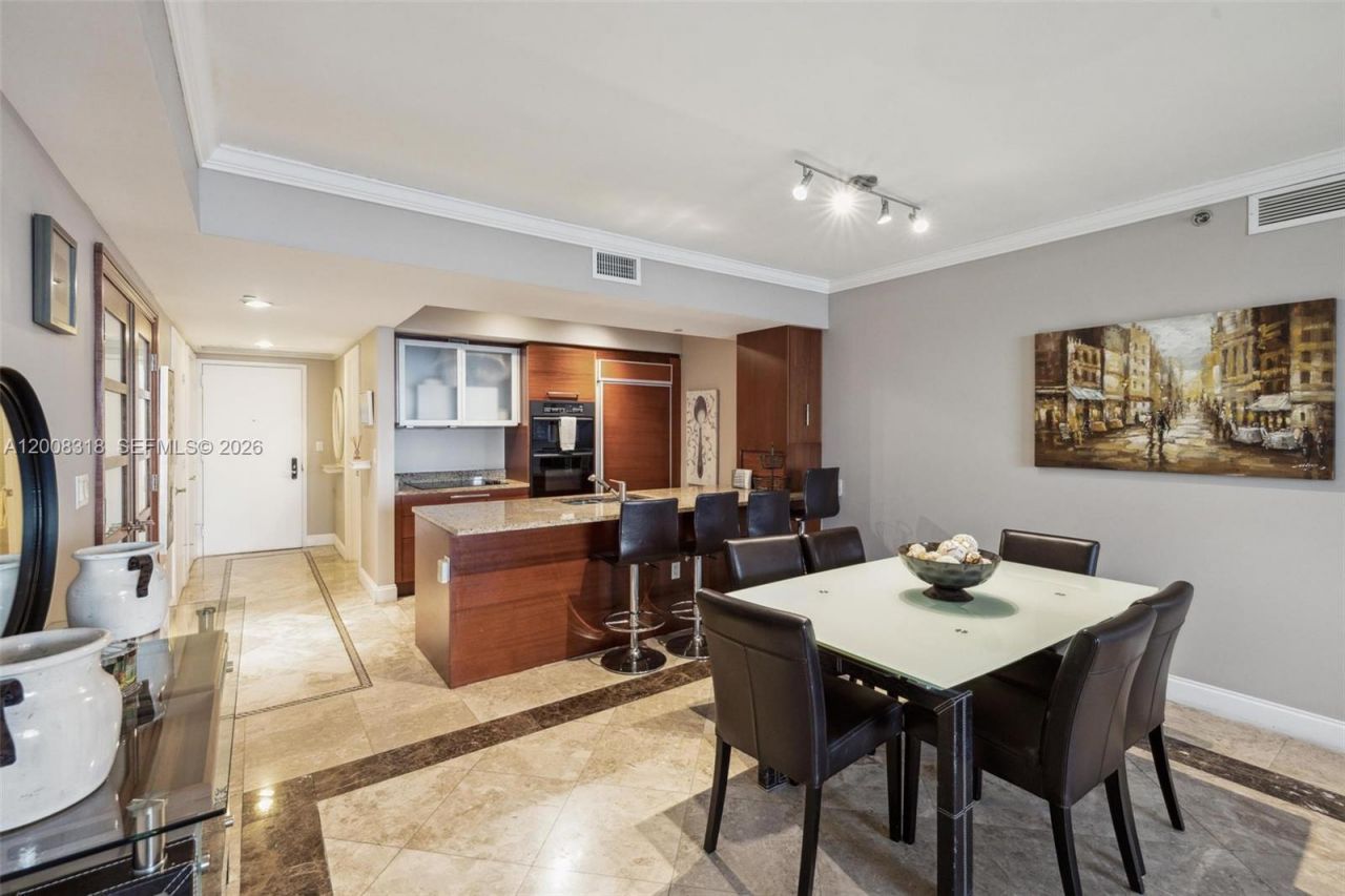 1830 S Ocean Dr , Unit 4803, Hallandale Beach, FL 33009 Photo