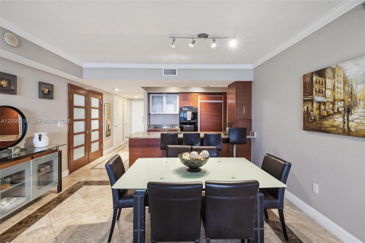 1830 S Ocean Dr , Unit 4803, Hallandale Beach, FL 33009 Photo