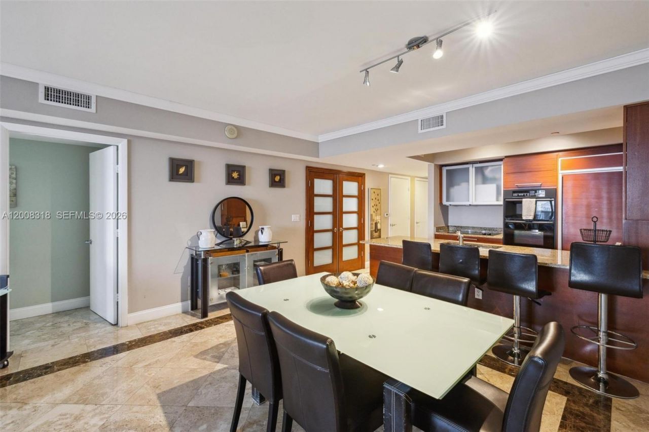1830 S Ocean Dr , Unit 4803, Hallandale Beach, FL 33009 Photo