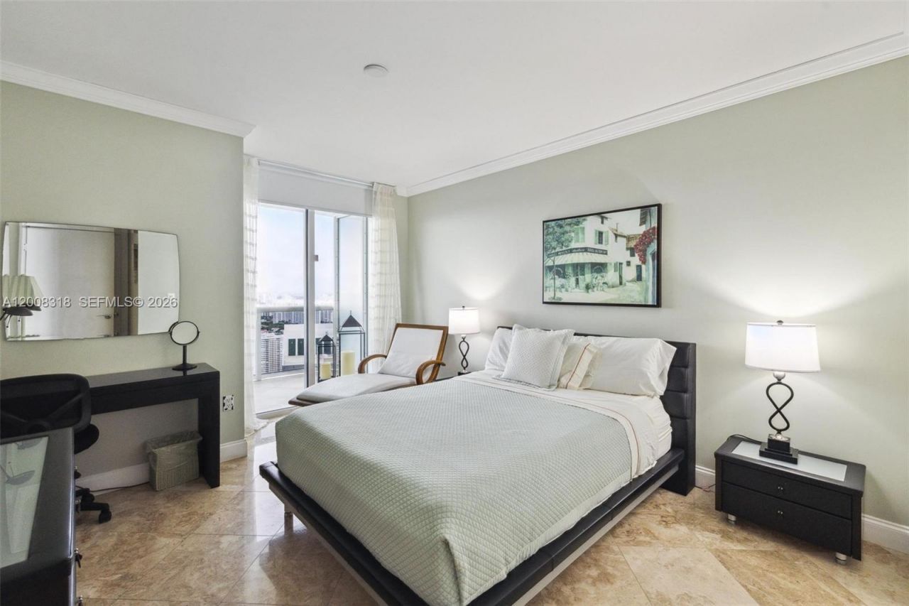 1830 S Ocean Dr , Unit 4803, Hallandale Beach, FL 33009 Photo