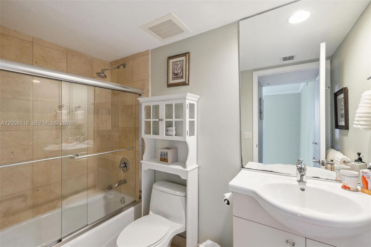 1830 S Ocean Dr , Unit 4803, Hallandale Beach, FL 33009 Photo