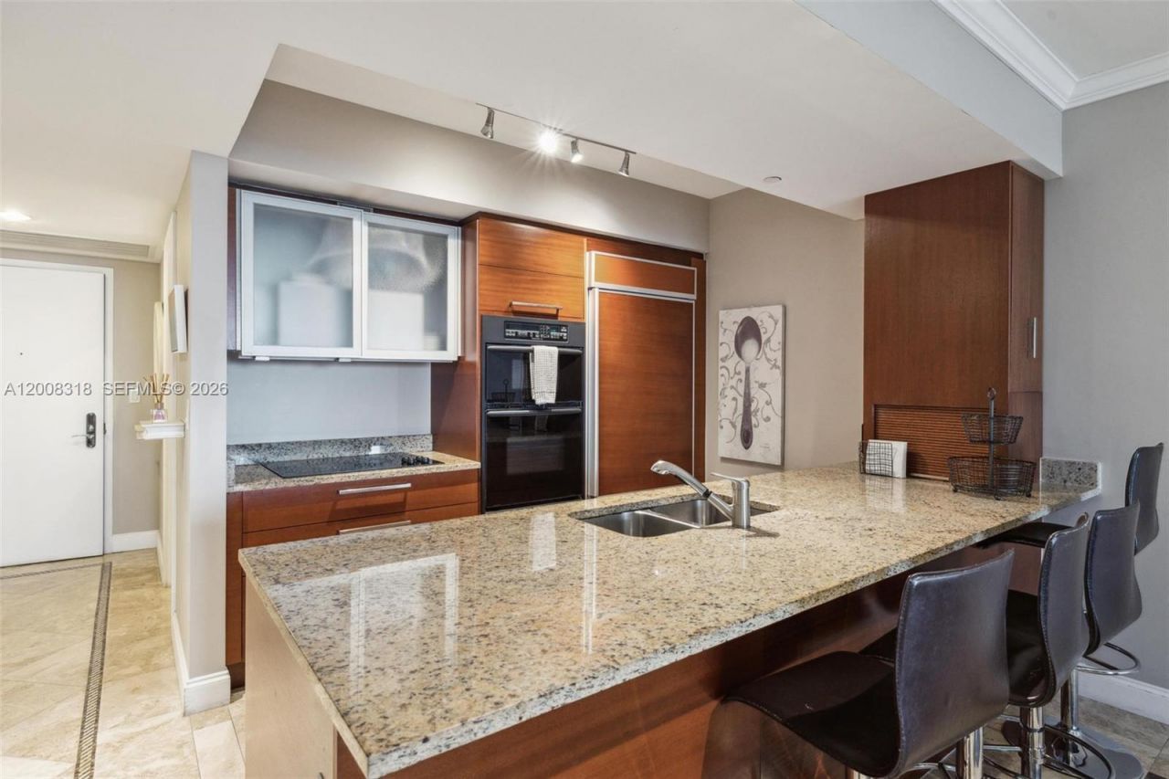 1830 S Ocean Dr , Unit 4803, Hallandale Beach, FL 33009 Photo