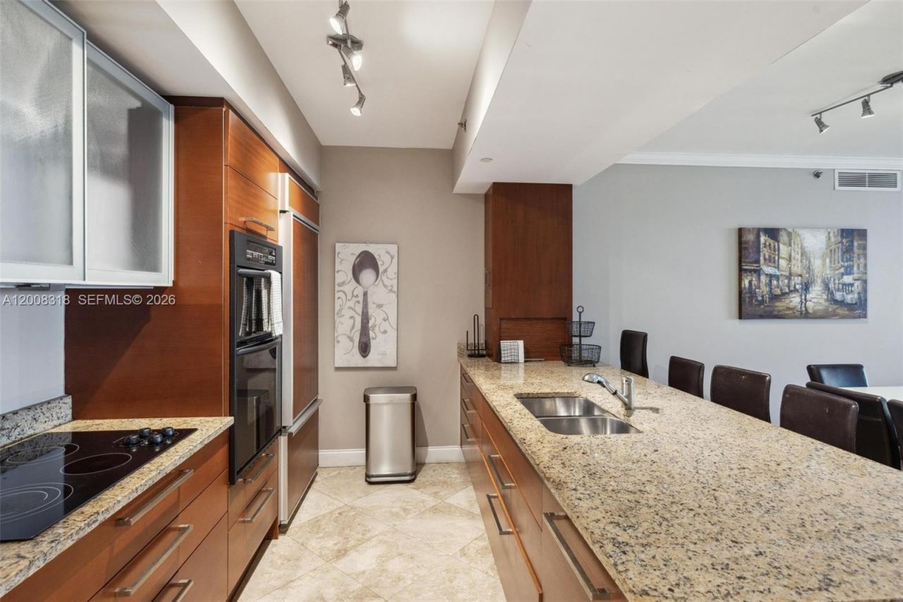 1830 S Ocean Dr , Unit 4803, Hallandale Beach, FL 33009 Photo