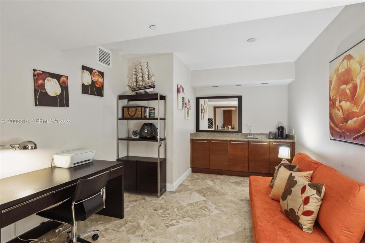 1830 S Ocean Dr , Unit 4803, Hallandale Beach, FL 33009 Photo