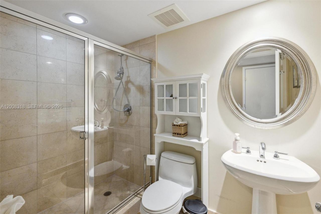 1830 S Ocean Dr , Unit 4803, Hallandale Beach, FL 33009 Photo