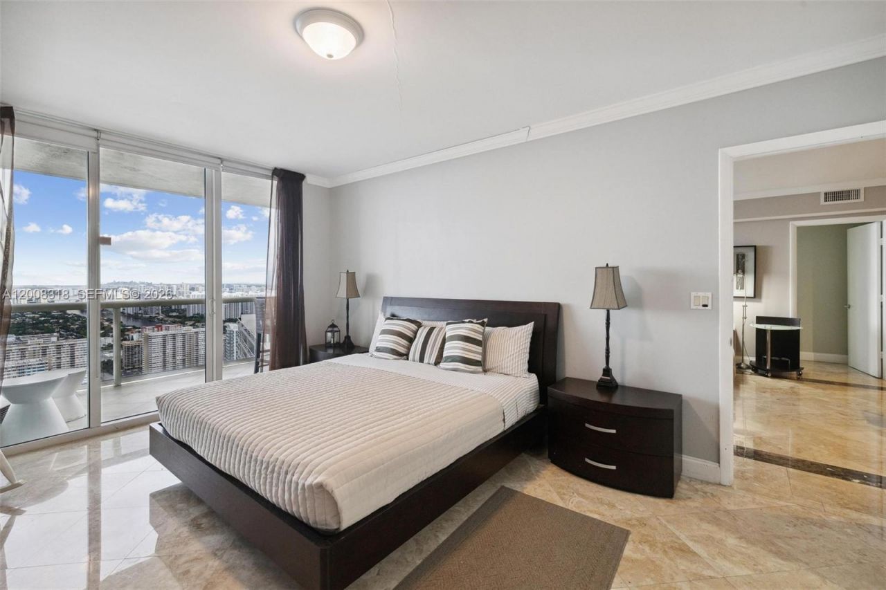 1830 S Ocean Dr , Unit 4803, Hallandale Beach, FL 33009 Photo