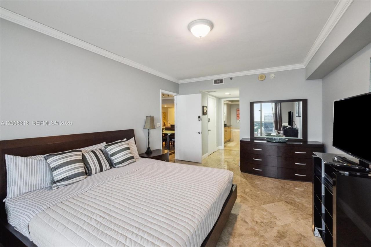 1830 S Ocean Dr , Unit 4803, Hallandale Beach, FL 33009 Photo