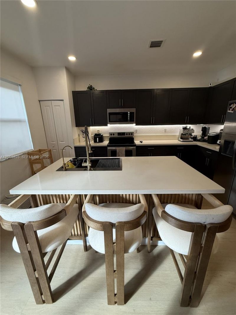24474 SW 119th Pl, Homestead, FL 33032 Photo