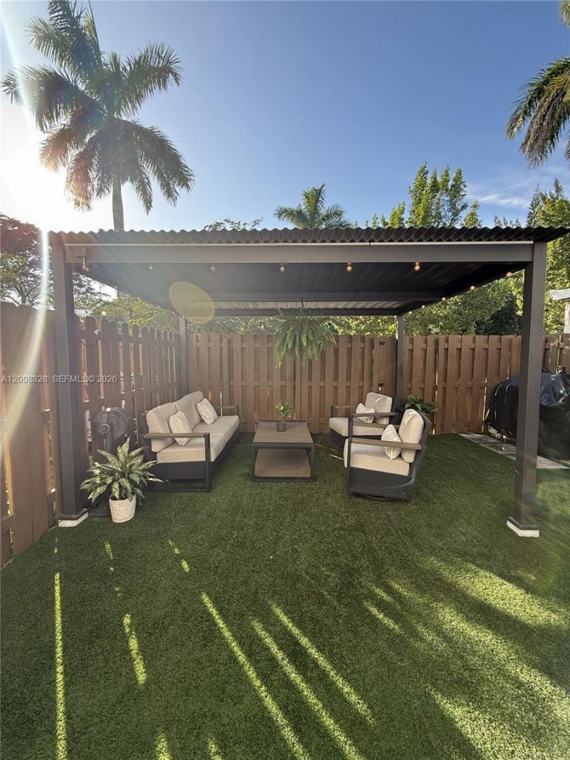 24474 SW 119th Pl, Homestead, FL 33032 Photo