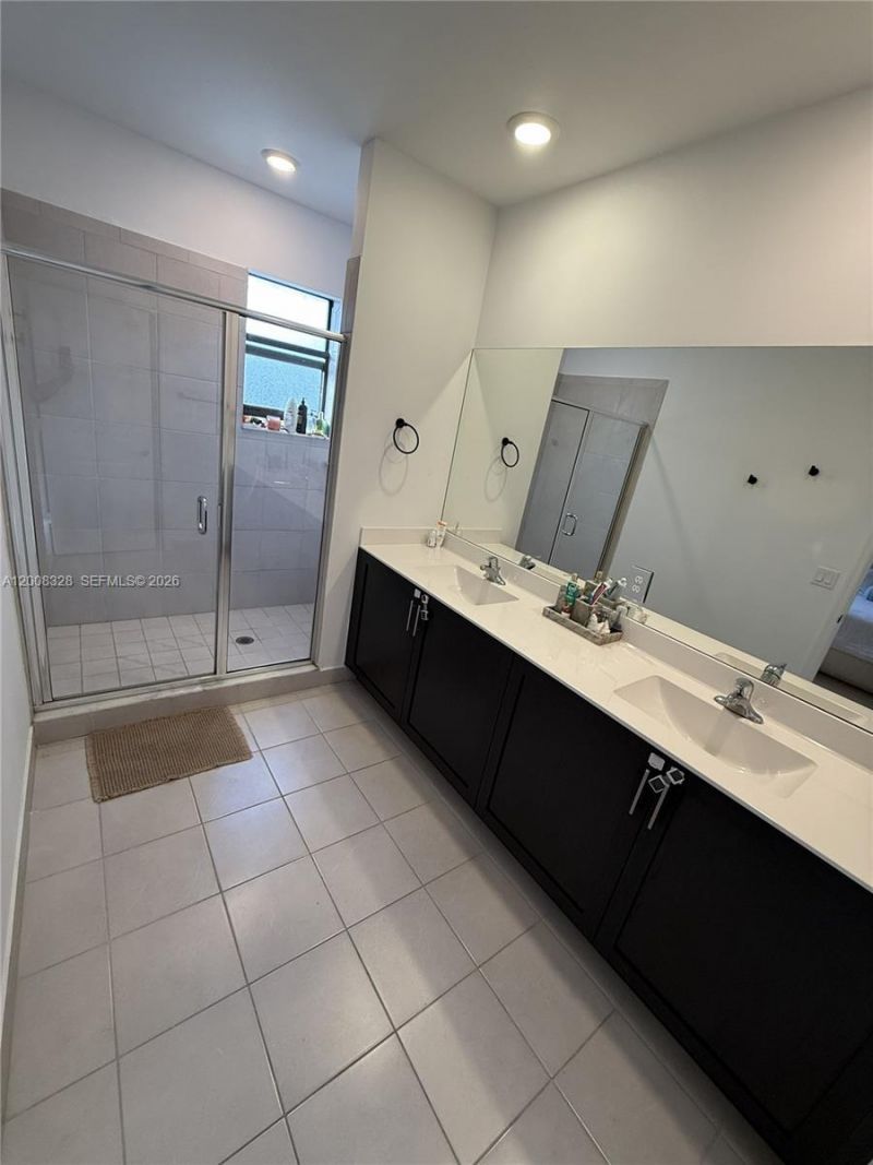 24474 SW 119th Pl, Homestead, FL 33032 Photo