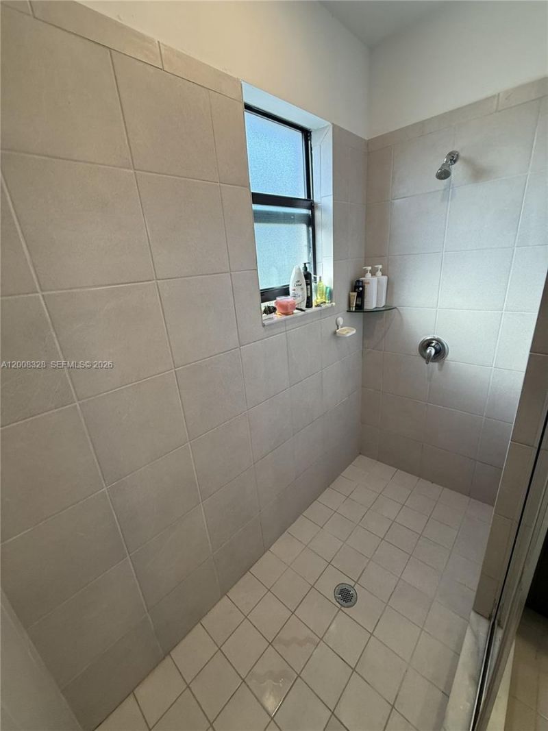 24474 SW 119th Pl, Homestead, FL 33032 Photo