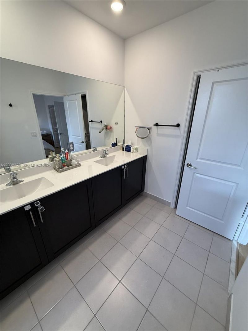 24474 SW 119th Pl, Homestead, FL 33032 Photo